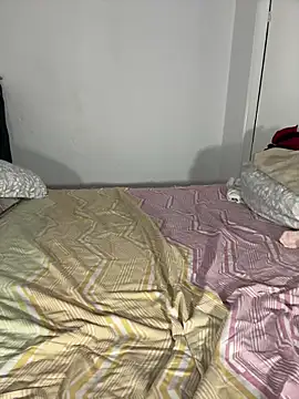 ArathyNambyarMallu online show from 04-10-26, 10:58