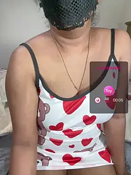 ArathyNambyarMallu online show from 06-07-26, 11:30