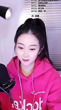 Muzi-sing online show from 02-20-26, 12:38