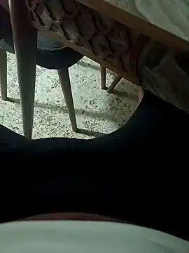 senle12ben online show from 01-11-25, 08:10