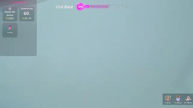 VickyBoobss online show from 12-17-25, 07:53