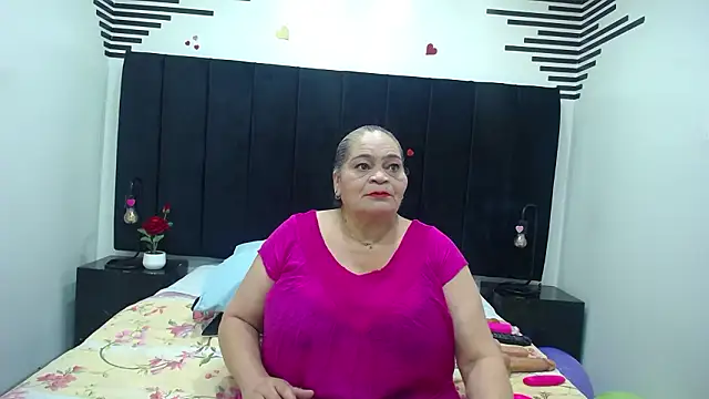 VickyBoobss online show from 03-05-26, 07:21