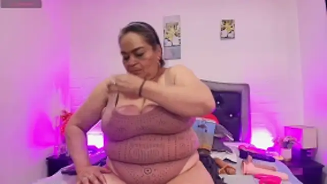 VickyBoobss online show from 06-02-26, 07:16