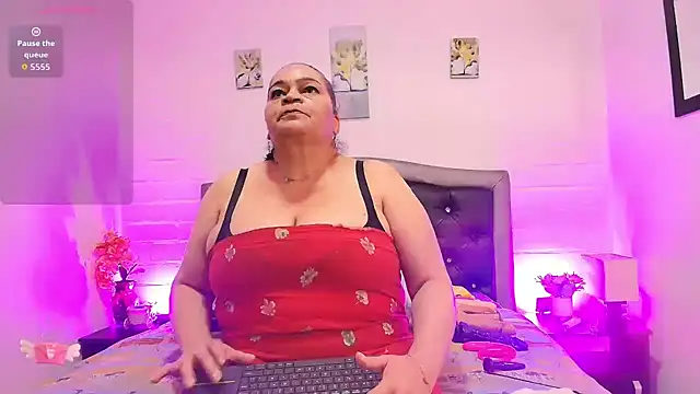 VickyBoobss online show from 07-05-26, 12:23