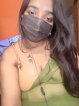 Lolitatamil online show from 02-11-26, 10:15