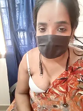 Lolitatamil online show from 03-03-26, 07:14