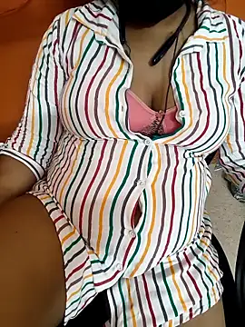 Lolitatamil online show from 04-07-26, 09:15