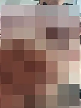 Snapshot of Risa0930hinata chatting on 10-28-25, 10:56 Risa0930hinata online show from 10-28-25, 10:56