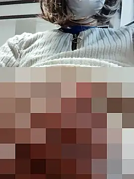 Snapshot of Risa0930hinata chatting on 10-31-25, 10:22 Risa0930hinata online show from 10-31-25, 10:22