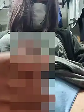 Snapshot of Risa0930hinata chatting on 11-15-25, 09:00 Risa0930hinata online show from 11-15-25, 09:00