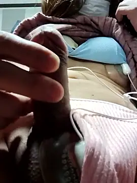 Snapshot of Risa0930hinata chatting on 01-05-26, 10:46 Risa0930hinata online show from 01-05-26, 10:46