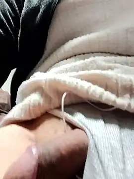 Snapshot of Risa0930hinata chatting on 01-07-26, 10:56 Risa0930hinata online show from 01-07-26, 10:56