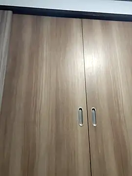 Snapshot of Risa0930hinata chatting on 01-09-26, 11:57 Risa0930hinata online show from 01-09-26, 11:57