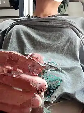 Snapshot of Risa0930hinata chatting on 03-08-26, 12:30 Risa0930hinata online show from 03-08-26, 12:30