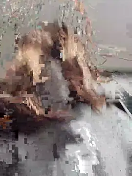 Snapshot of Risa0930hinata chatting on 03-13-26, 01:29 Risa0930hinata online show from 03-13-26, 01:29