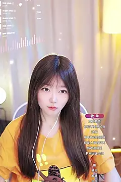 Snapshot of Zoe-99 chatting on 01-16-25, 01:36 Zoe-99 online show from 01-16-25, 01:36