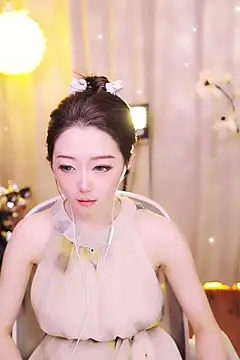 Snapshot of Zoe-99 chatting on 03-02-25, 07:54 Zoe-99 online show from 03-02-25, 07:54