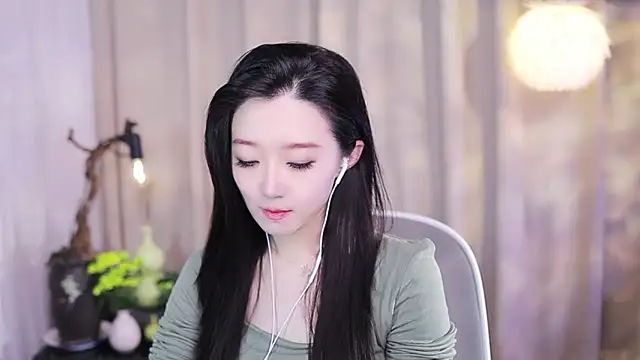 Zoe-99 online show from 11-11-25, 03:12