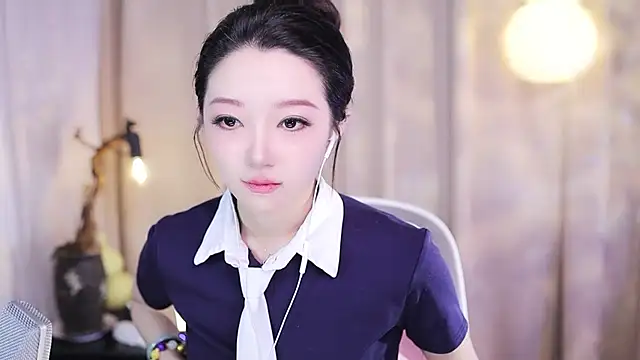 Zoe-99 online show from 12-16-25, 12:10