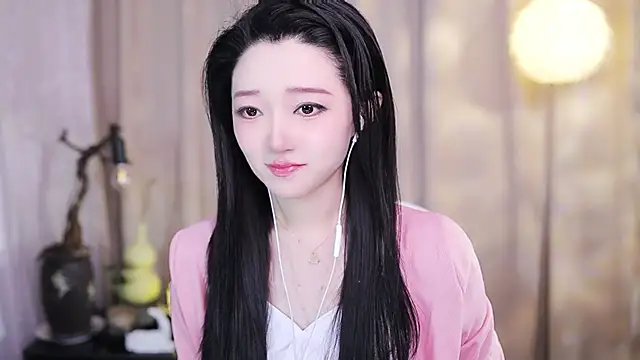 Zoe-99 online show from 01-09-26, 12:30