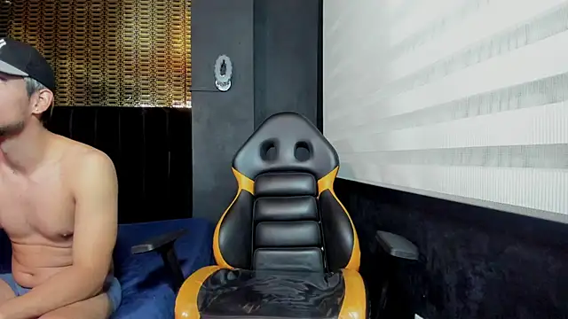 JackMex1 online show from 09-25-25, 05:49