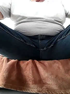 Schwach041967 online show from 09-10-25, 07:30