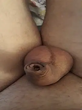 Schwach041967 online show from 09-13-25, 06:24