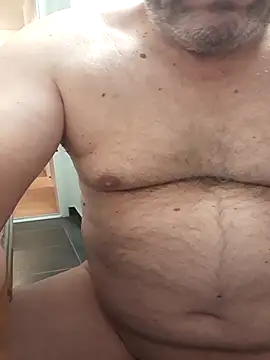 Schwach041967 online show from 10-21-25, 05:08