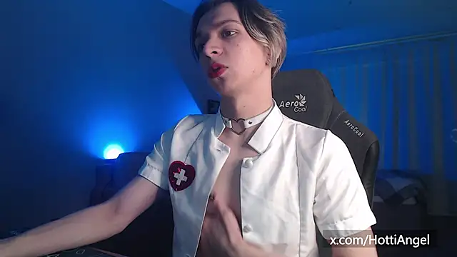 leon yuugen online show from 11-30-25, 03:05