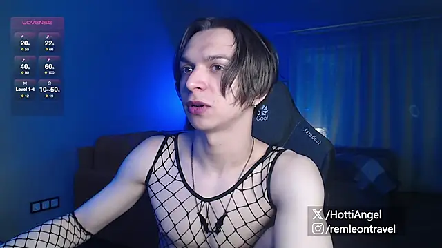 Snapshot of leon_yuugen chatting on 04-22-26, 04:41 leon yuugen online show from 04-22-26, 04:41
