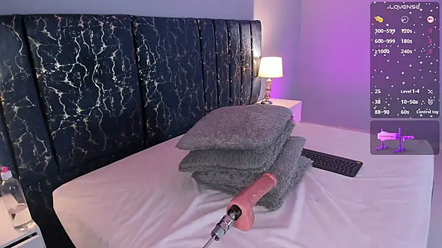 kathy bakerr online show from 09-16-25, 05:47