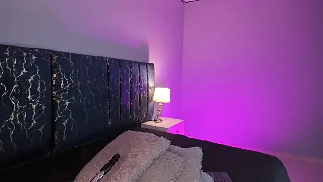 kathy bakerr online show from 09-19-25, 07:58