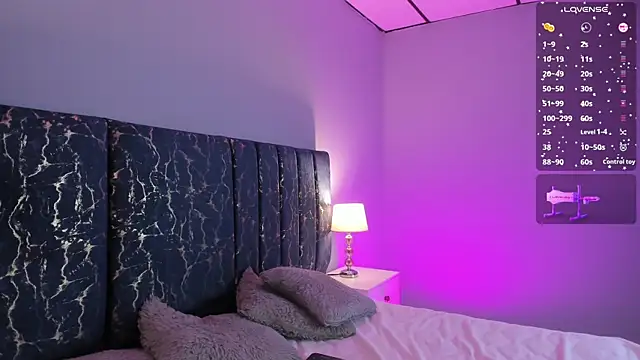 kathy bakerr online show from 09-27-25, 09:31