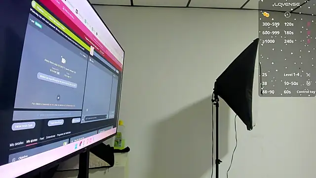 kathy bakerr online show from 10-17-25, 01:35