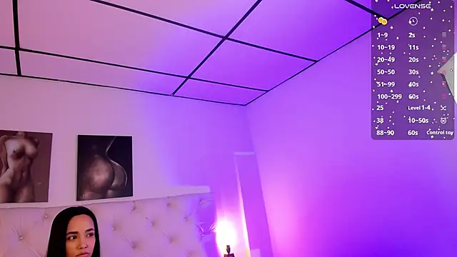 kathy bakerr online show from 10-28-25, 01:25