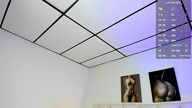 kathy bakerr online show from 11-07-25, 01:33