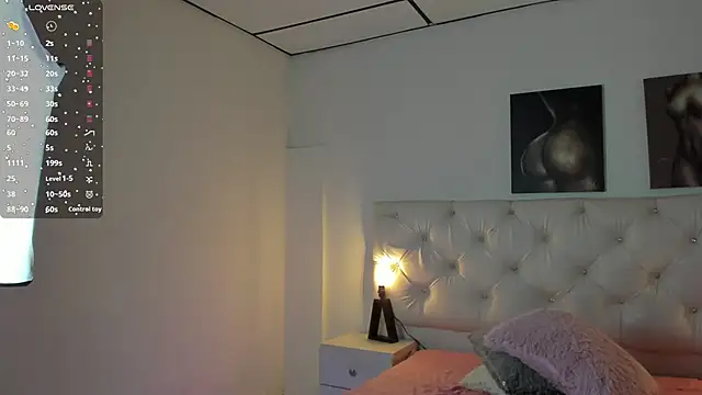 kathy bakerr online show from 11-25-25, 01:33