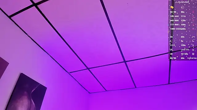 kathy bakerr online show from 12-14-25, 10:53