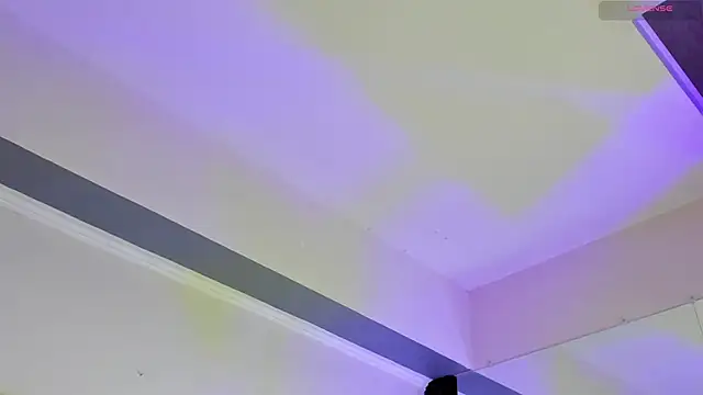 kathy bakerr online show from 02-16-26, 01:07