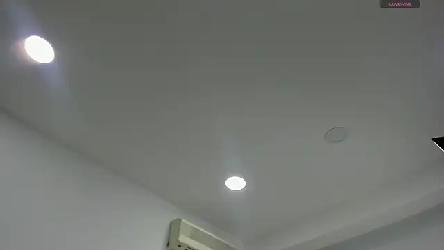 kathy bakerr online show from 03-26-26, 01:38