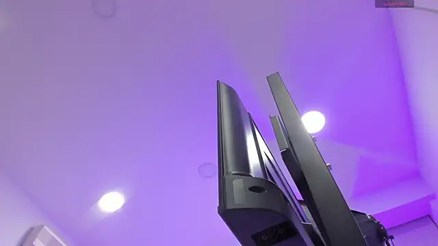 kathy bakerr online show from 04-07-26, 01:11