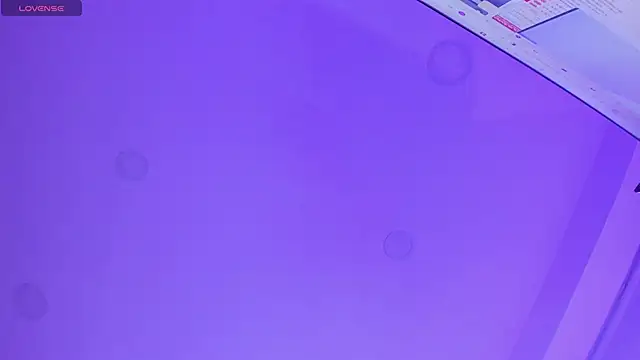 kathy bakerr online show from 04-21-26, 12:44