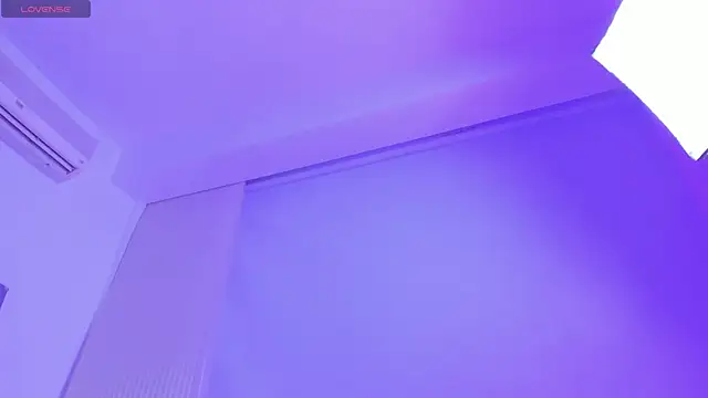 kathy bakerr online show from 04-25-26, 12:19