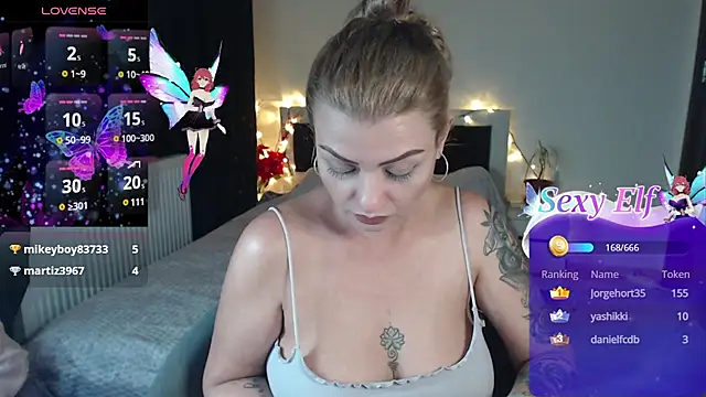 rosse26830 online show from 01-11-25, 12:01