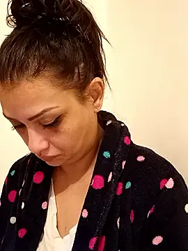 rosse26830 online show from 01-14-26, 03:39