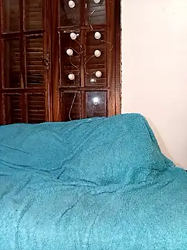 Snapshot of Chanell_19_ok chatting on 01-18-26, 12:14 Chanell 19 ok online show from 01-18-26, 12:14