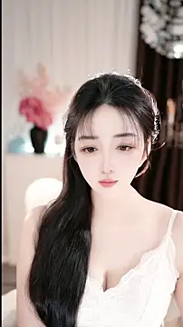 WenBao-Bao online show from 02-15-26, 07:05