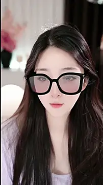 WenBao-Bao online show from 04-23-26, 06:25