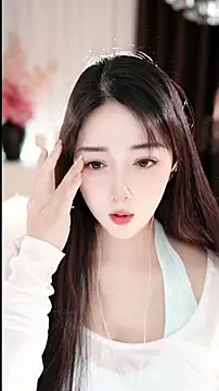 WenBao-Bao online show from 04-24-26, 05:54