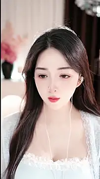 WenBao-Bao online show from 04-26-26, 05:05